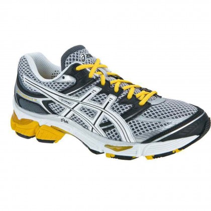 asics gel cumulus 13 prezzo asics gel cumulus 13 prezzo